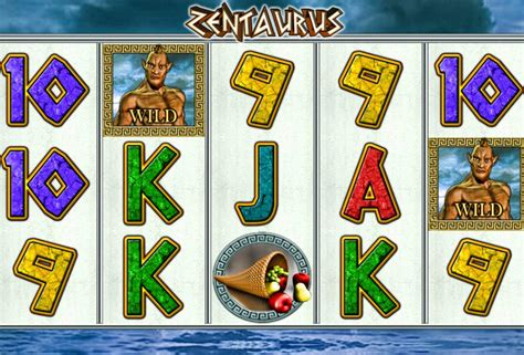 zentaurus casinos|Zentaurus Slot Review .